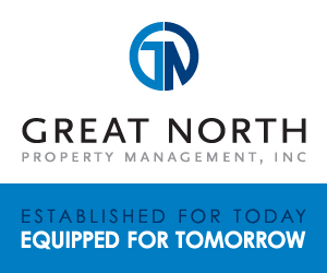Massachusetts Condominium Management Massachusetts Condominium Management