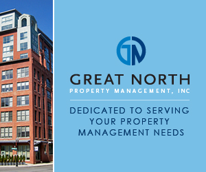 Residential Property Management Boston Residential Property Management Boston