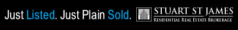 Sell Your Home with Stuart St James Sell Your Home with Stuart St James
