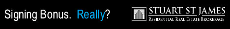 Boston real estate agent careers Boston real estate agent careers